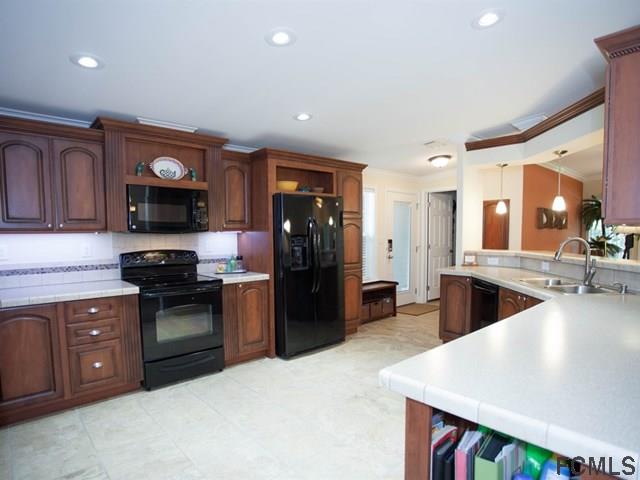 22 16th Road East Palm Coast, FL 32137 - Photo 11 of 30 Gallery Image 11
