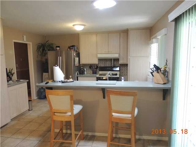 8940 Jamacha Boulevard Spring Valley, CA 91977 - Photo 15 of 24