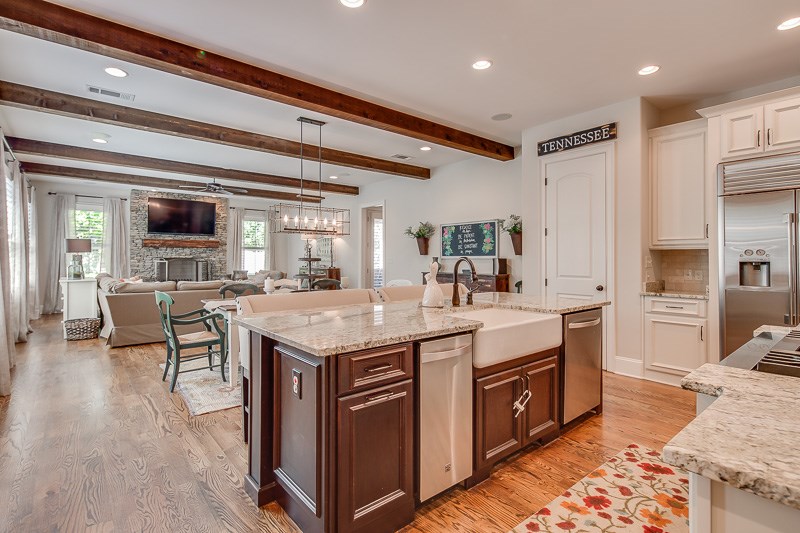 5005 Minden Road Memphis, TN 38117 - Photo 8 of 25 Gallery Image 8