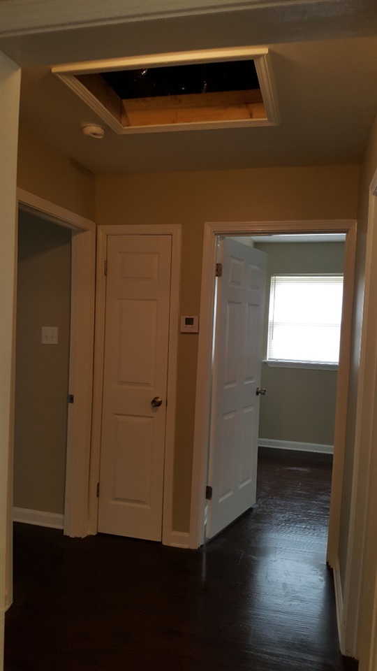 2831 Redwing Road Memphis, TN 38118 - Photo 10 of 15