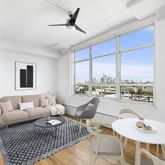 $4,400 | 505 Court Street, Unit 7H | Carroll Gardens