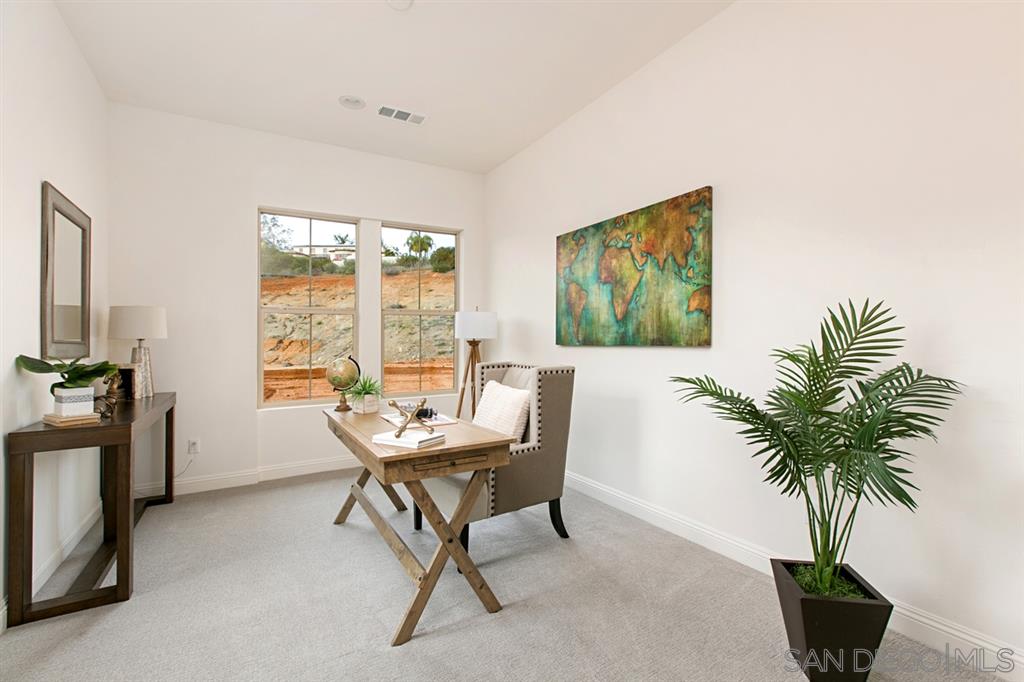 15012 Tooth Rock Road Poway, CA 92064 - Photo 10 of 19