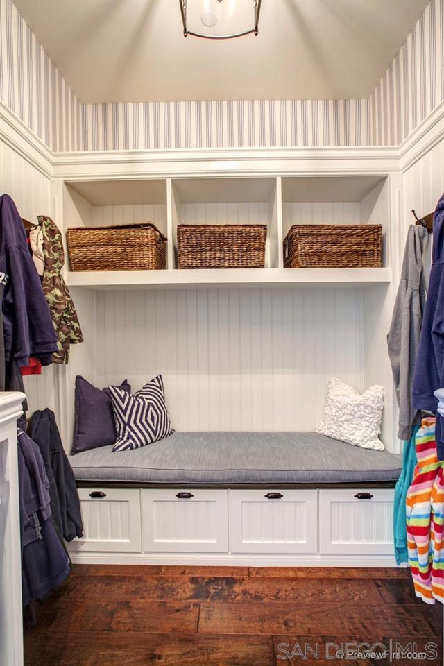 15450 Artesian Spring Road San Diego, CA 92127 - Photo 25 of 25