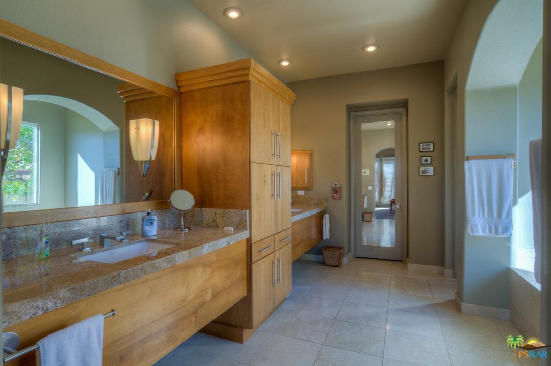 69707 Camino Pacifico Rancho Mirage, CA 92270 - Photo 8 of 54