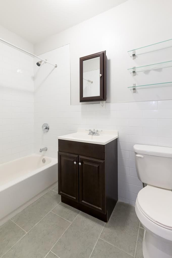 1456 Greene Avenue, Unit 4A Brooklyn, NY 11237 - Photo 4 of 4