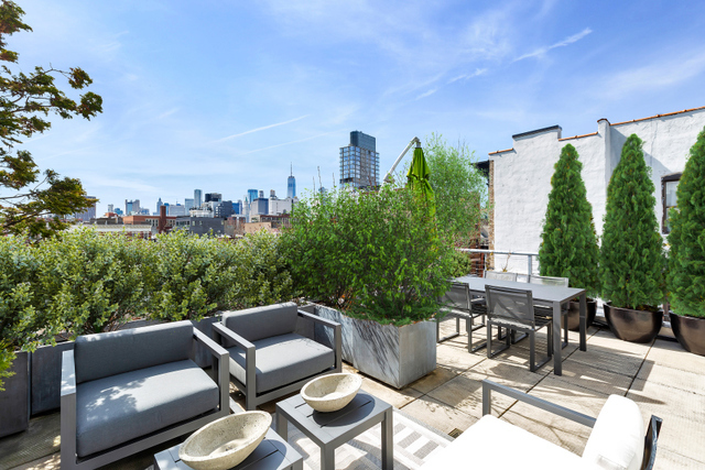 62 E 1st St, Manhattan, NY 10003 - Photo 4 of 4