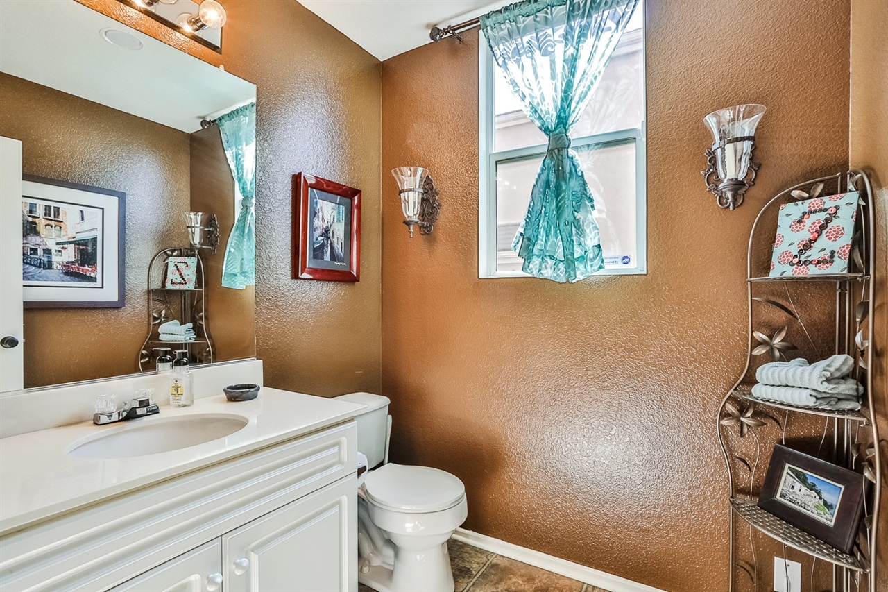 1337 Sunhaven Road Alpine, CA 91901 - Photo 12 of 16