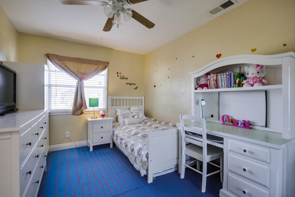 1506 Walbollen Street Spring Valley, CA 91977 - Photo 19 of 25 Gallery Image 19