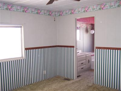 28150 Dustin Acres Road Taft, CA 93268 - Photo 8 of 12 Gallery Image 8