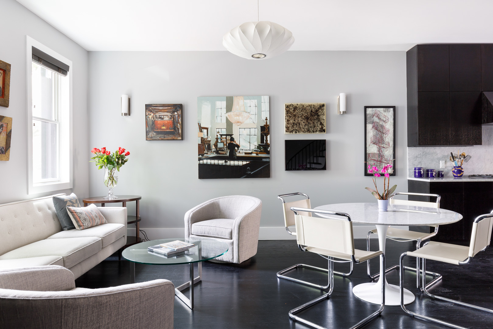 109 Oak Street Brooklyn, NY 11222 - Photo 2 of 16