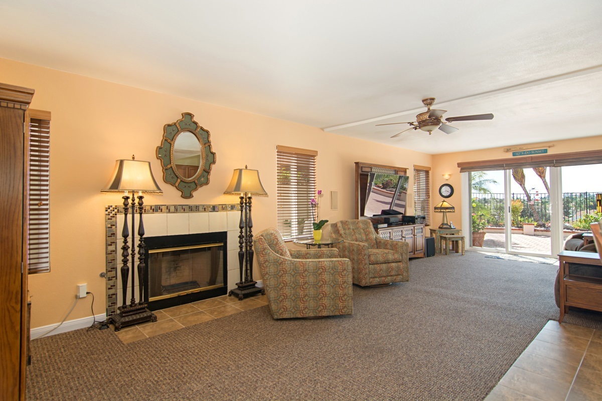 1655 Olympus Loop Drive Vista, CA 92081 - Photo 13 of 25