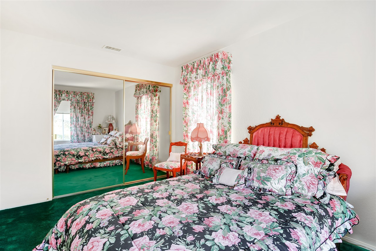 4626 Pannonia Road Carlsbad, CA 92008 - Photo 18 of 25