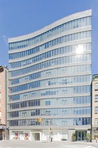210 Lafayette Street, Unit 2D Manhattan, NY 10012 - Photo 1 of 6