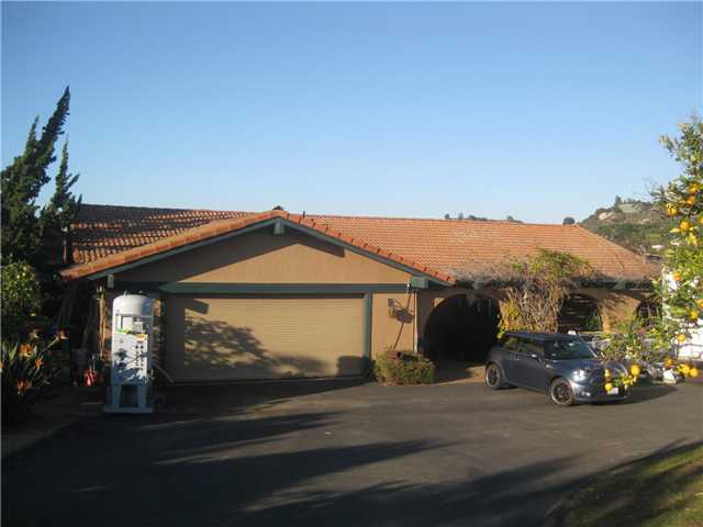 7933 West Lilac Road Bonsall, CA 92003 - Photo 2 of 8