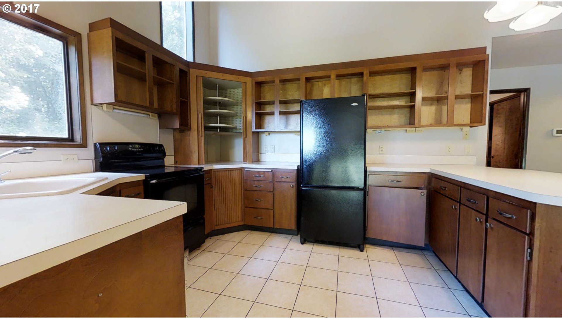 30218 Hummingbird Hill Road Gold Beach, OR 97444 - Photo 26 of 32 Gallery Image 26