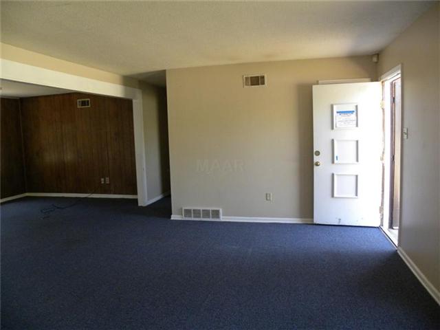 6031 Raintree Drive Memphis, TN 38115 - Photo 5 of 11 Gallery Image 5