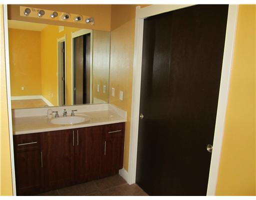 11115 West Okeechobee Road, Unit 154 Hialeah Gardens, FL 33018 - Photo 7 of 7