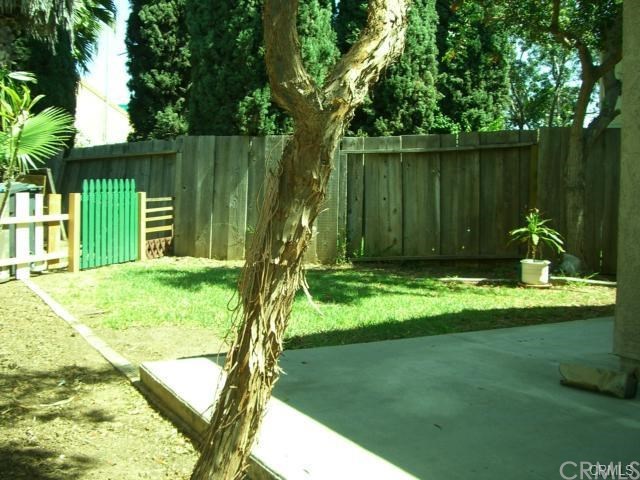 16582 Lorelei Lane Tustin, CA 92780 - Photo 10 of 11