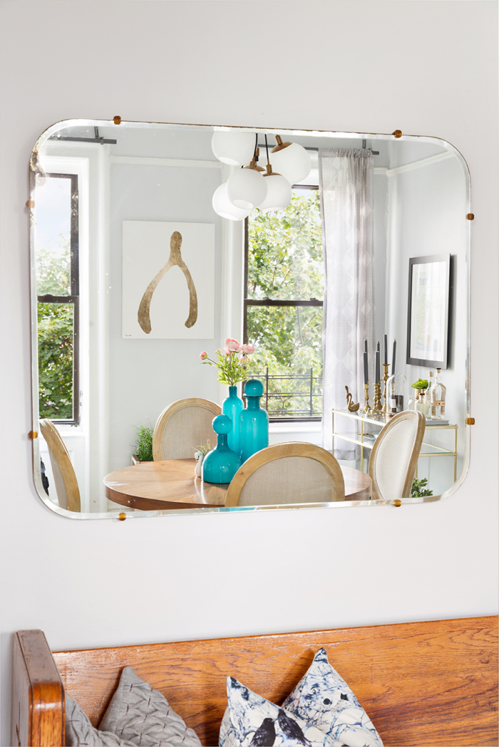 415 St Johns Place, Unit 4D Brooklyn, NY 11238 - Photo 6 of 15