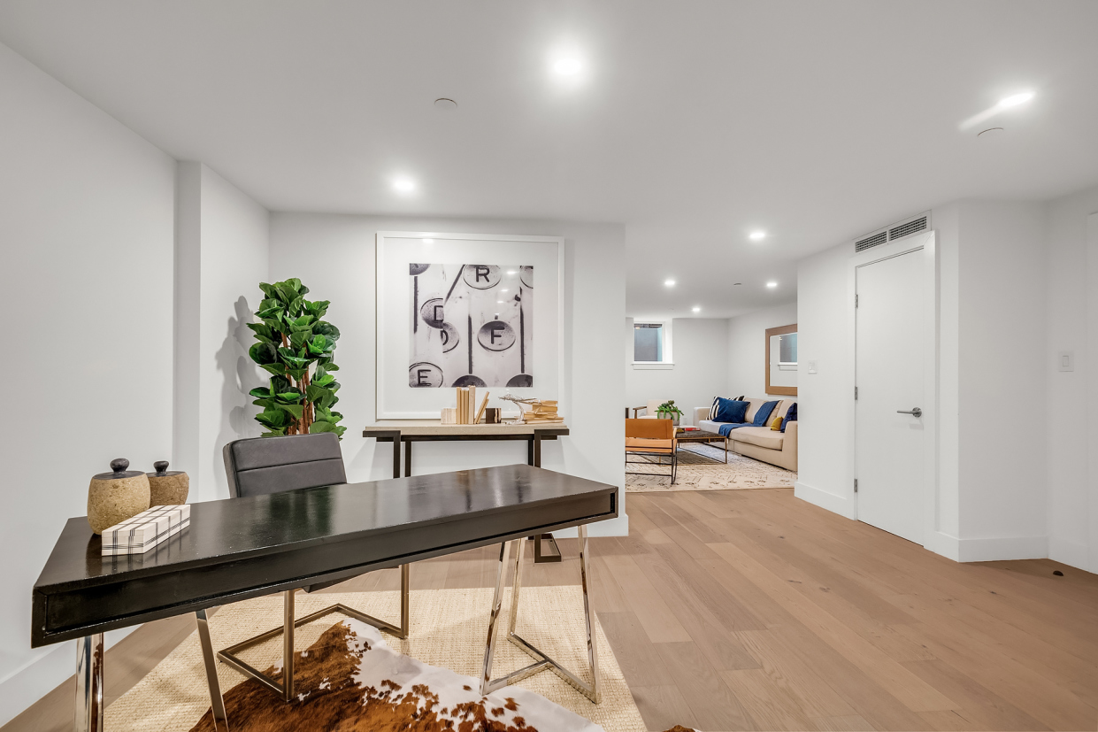 640 Baltic Street, Unit 1 Brooklyn, NY 11217 - Photo 13 of 18