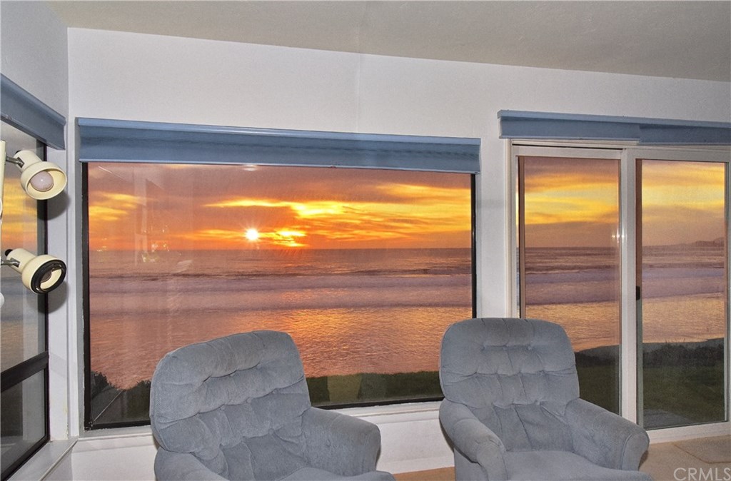 998 Pacific Avenue Cayucos, CA 93430 - Photo 17 of 23