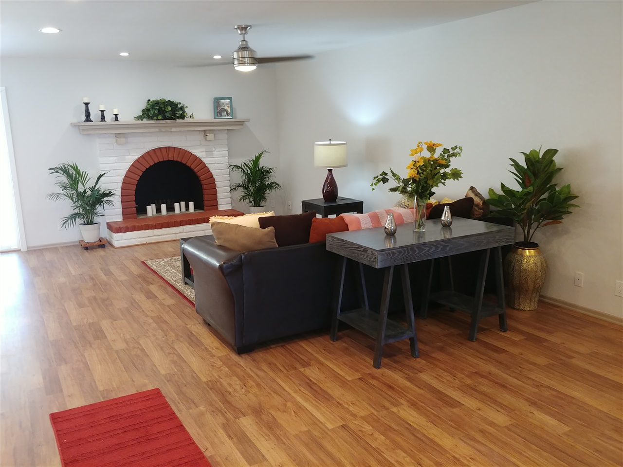 1105 Box Canyon Road Fallbrook, CA 92028 - Photo 6 of 24