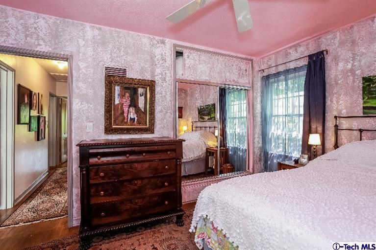 2121 East Altadena Drive Altadena, CA 91001 - Photo 35 of 51 Additional Photo