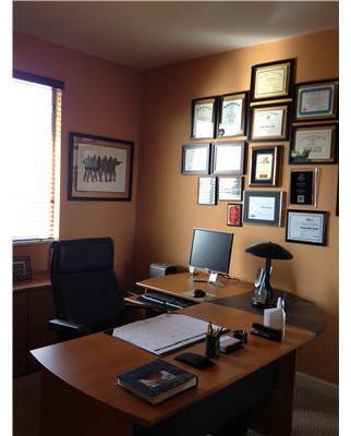 West Kendall Miami, FL 33193 - Photo 9 of 18