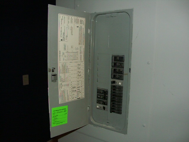 648 Riverside Drive, Unit 307 Memphis, TN 38103 - Photo 16 of 23