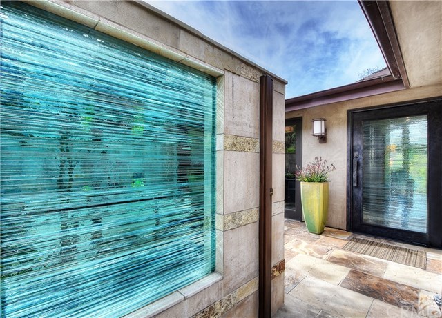 253 Emerald Bay Laguna Beach, CA 92651 - Photo 52 of 59