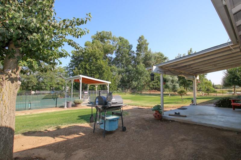 7508 South Alta Avenue Reedley, CA 93654 - Photo 37 of 53 Gallery Image 37