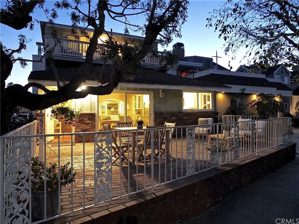 5926 Appian Way Long Beach, CA 90803 - Photo 65 of 72