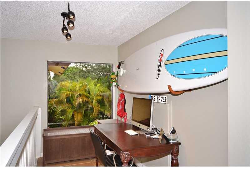 5649 Fox Hollow Drive, Unit C Boca Raton, FL 33486 - Photo 10 of 21
