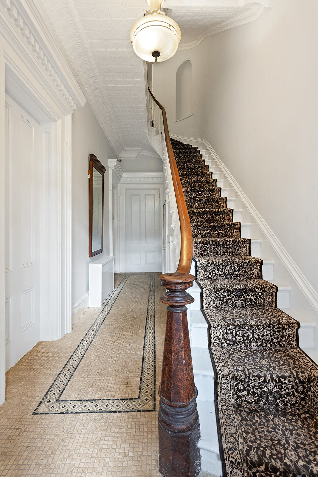 1 2nd Place, Unit 3 Brooklyn, NY 11231 - Photo 9 of 15