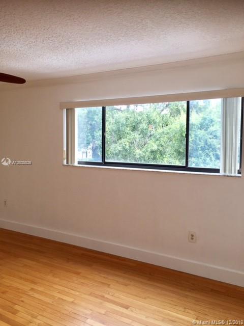 2937 Center Street, Unit 2937 Miami, FL 33133 - Photo 22 of 38