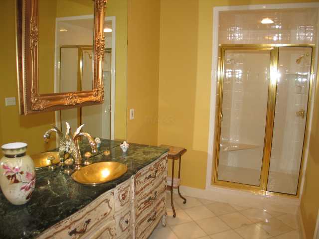 4507 Walnut Grove Road Memphis, TN 38117 - Photo 8 of 10