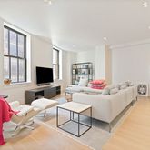 $12,250 | 100 Barclay Street, Unit 13K | TriBeCa