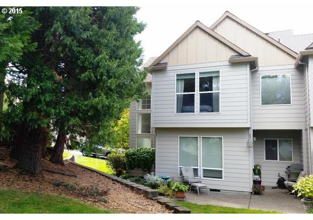 22036 Southwest Grahams Ferry Road, Unit A Tualatin, OR 97062 - Photo 12 of 15 Gallery Image 12
