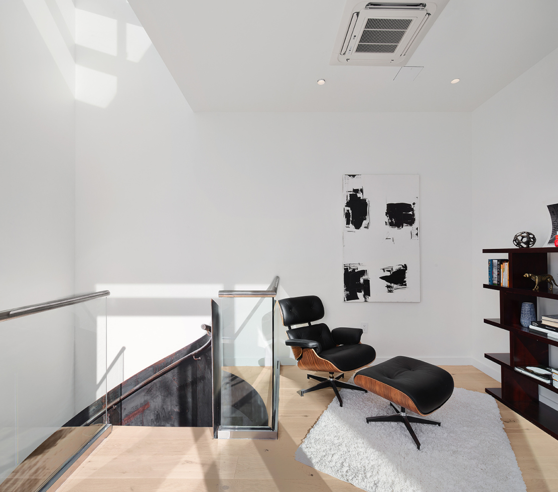 3 East 3rd Street, Unit PH Manhattan, NY 10003 - Photo 7 of 16