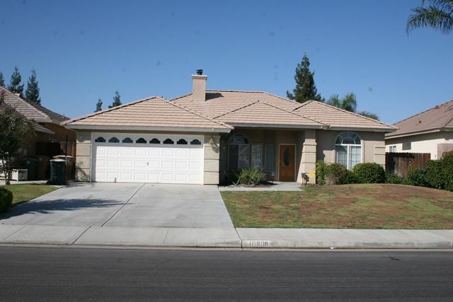 10808 Mirage Drive Bakersfield, CA 93311 - Photo 1 of 16