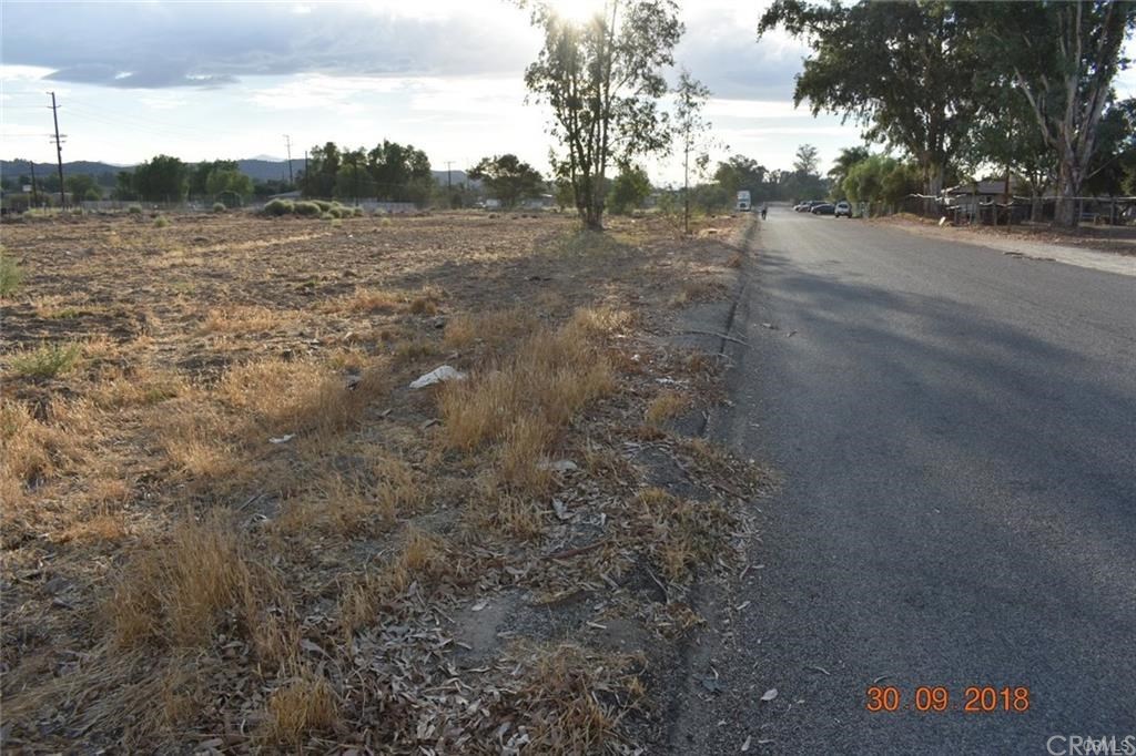 21401 Johnson Street Perris, CA 92570 - Photo 8 of 9