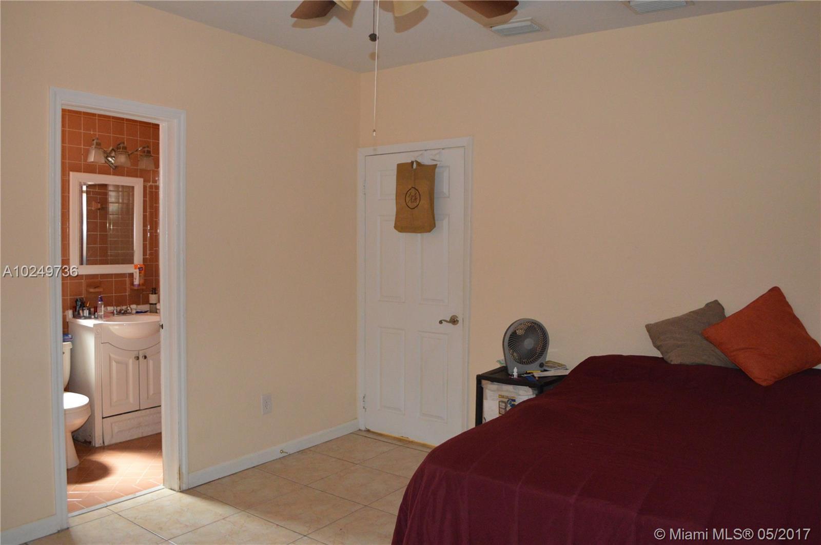 1001 Southwest 13th Avenue Miami, FL 33135 - Photo 17 of 22