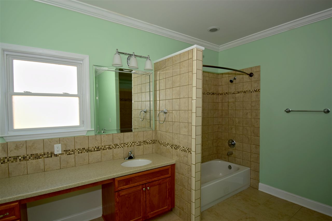 9105 Donnell Road Millington, TN 38053 - Photo 15 of 25 Gallery Image 15