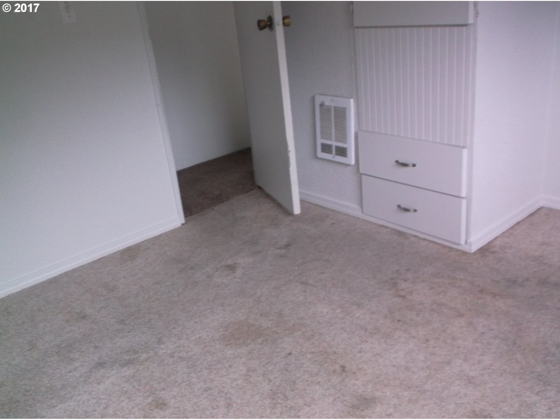 912 Scott Terrace Reedsport, OR 97467 - Photo 9 of 18 Gallery Image 9