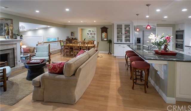 3064 Nestall Road Laguna Beach, CA 92651 - Photo 8 of 29