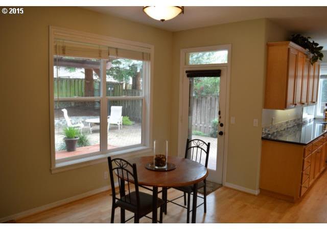 17205 Southwest Villa Road Sherwood, OR 97140 - Photo 3 of 16 Gallery Image 3