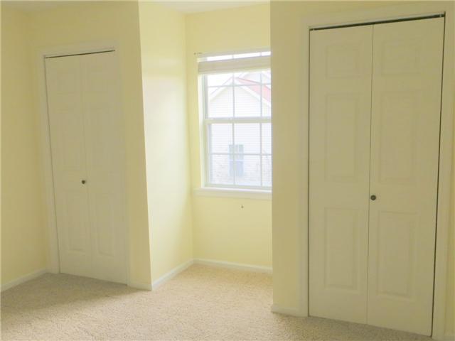 1176 West Grab Creek Road Dickson, TN 37055 - Photo 30 of 30 Gallery Image 30