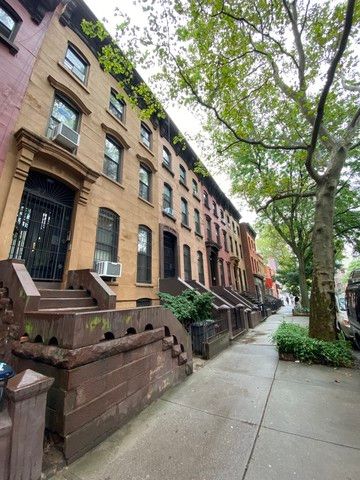 $5,200 | 77 Fort Greene Place, Unit 2 | Fort Greene