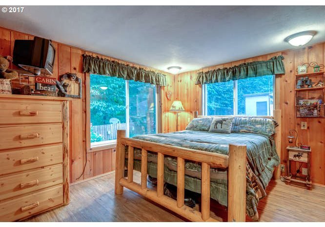 5320 Forest Ridge Road Northeast Silverton, OR 97381 - Photo 11 of 27 Gallery Image 11