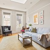$1,400,000 | 782 President Street, Unit 3R | Park Slope